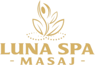 Samsun Luna Masaj Spa